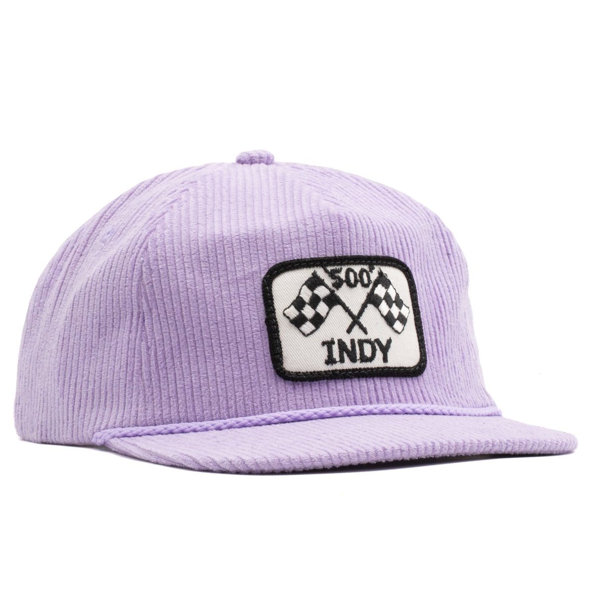 Indy 500