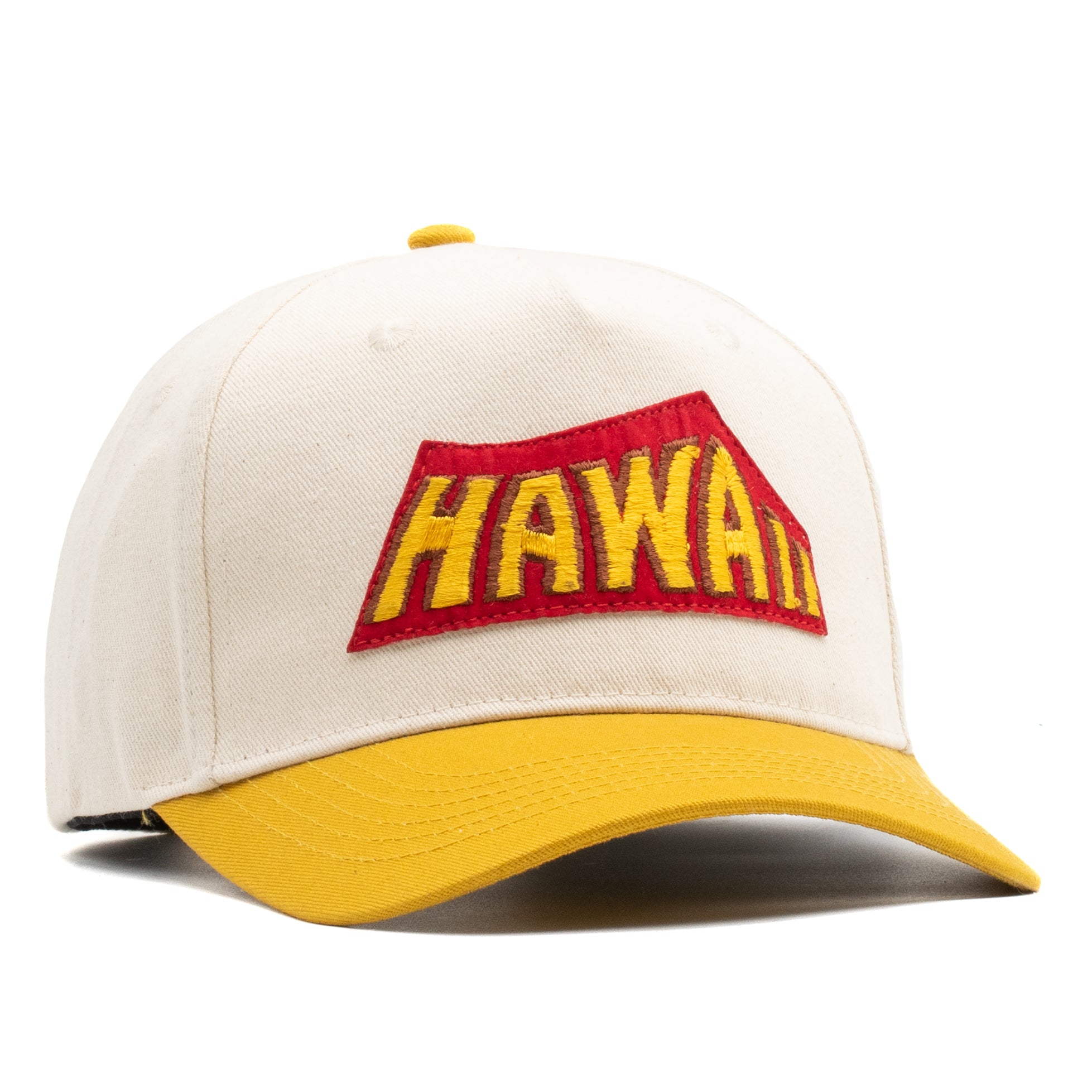 Hawaii