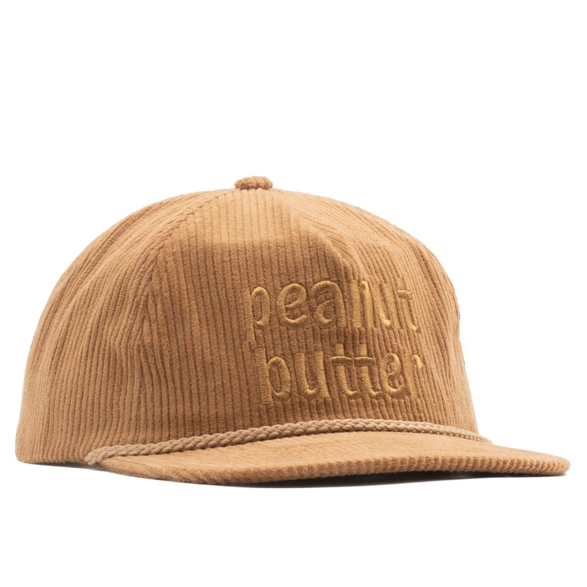 Peanut Butter