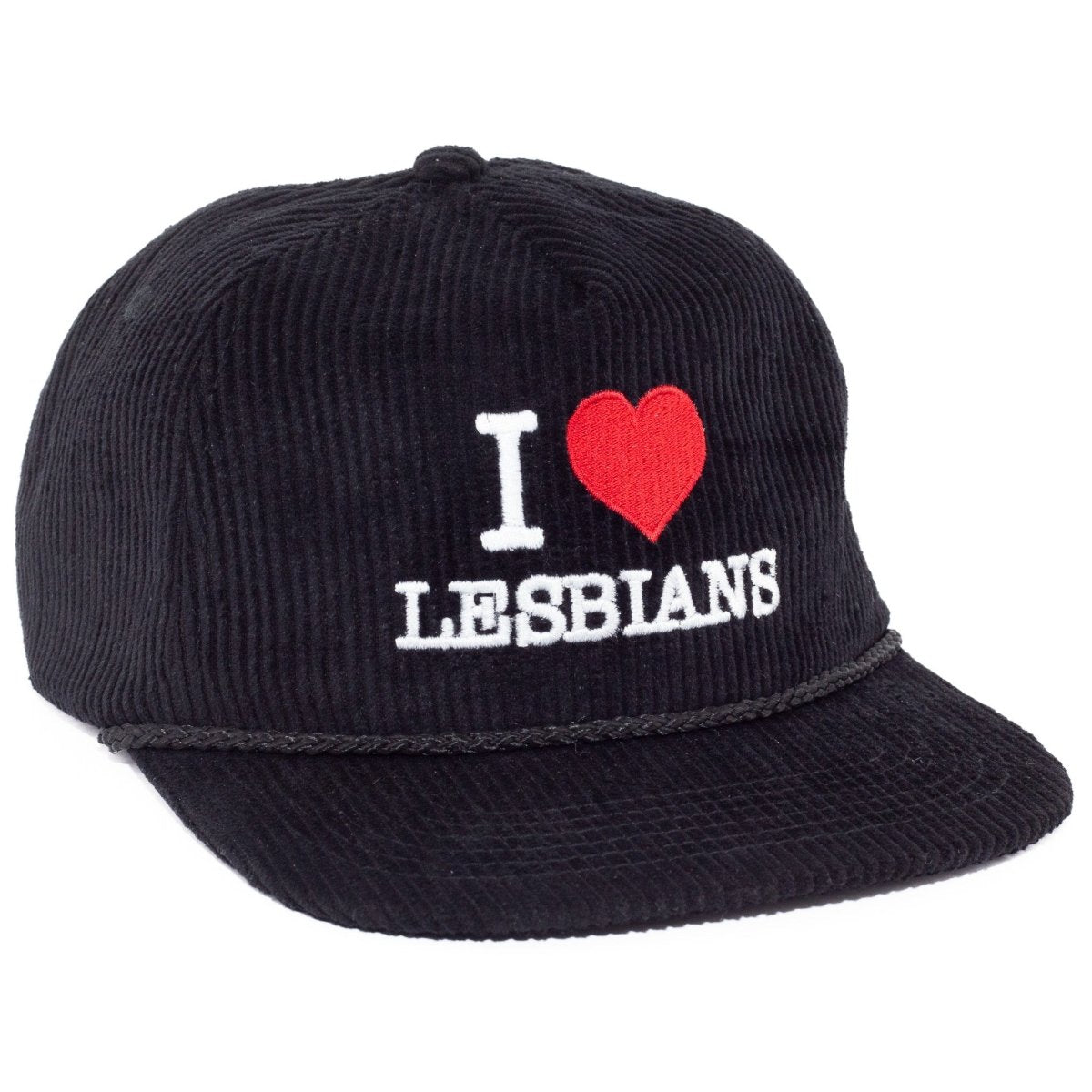 I Love Lesbians 1 I Love Lesbians
