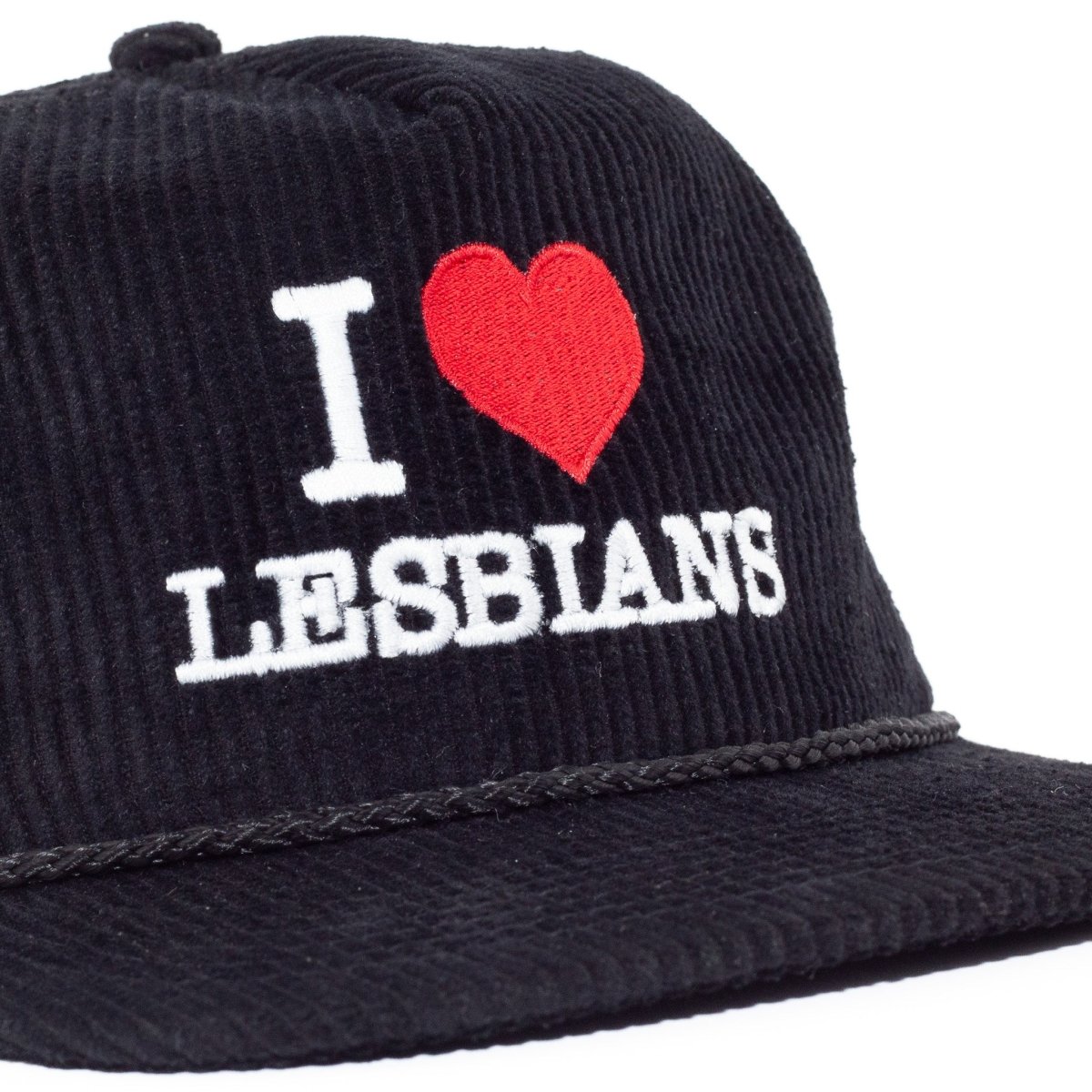 I Love Lesbians 3 I Love Lesbians
