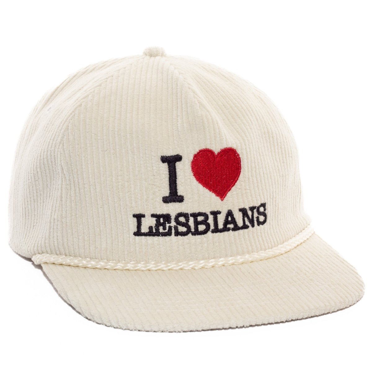 I Love Lesbians 5 I Love Lesbians