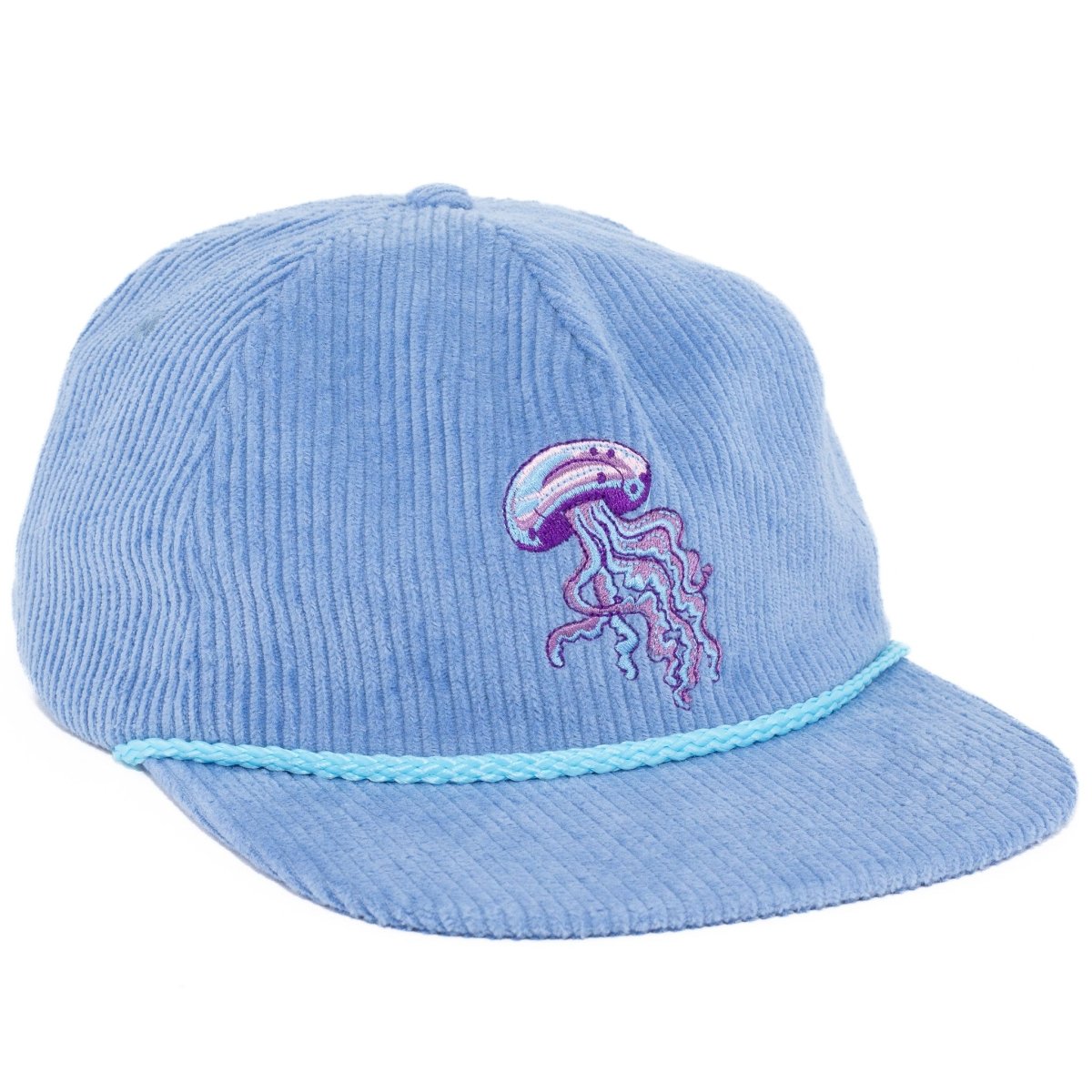 Jellyfish 1 Jellyfish