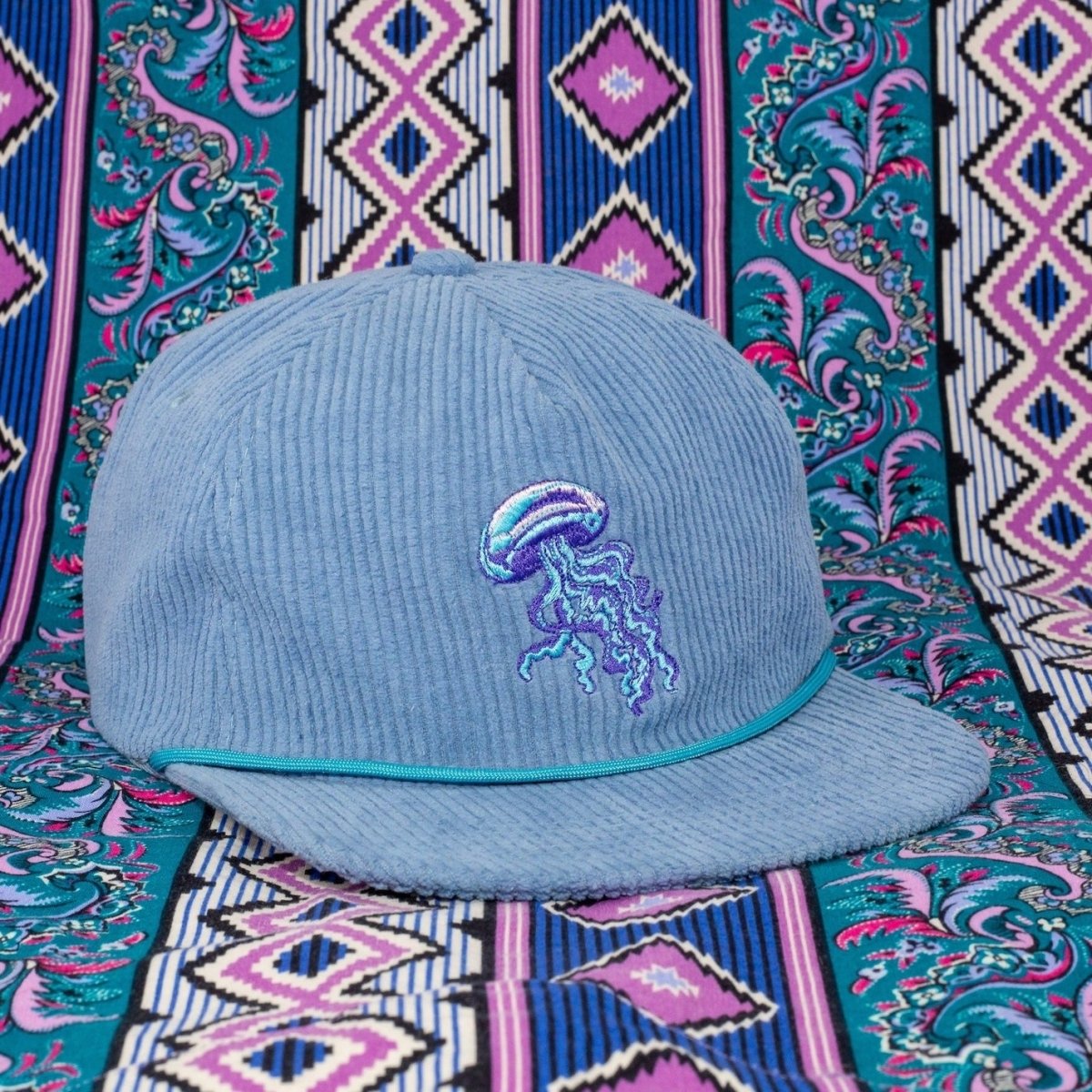 Jellyfish 5 Jellyfish