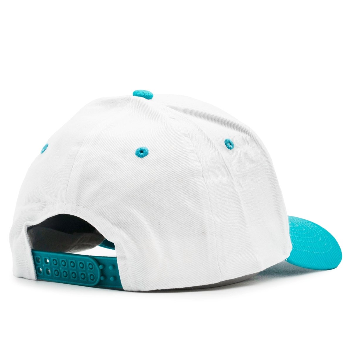 Flint Tropics 2 Flint Tropics