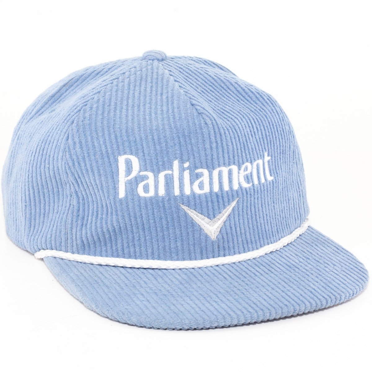 Parliament