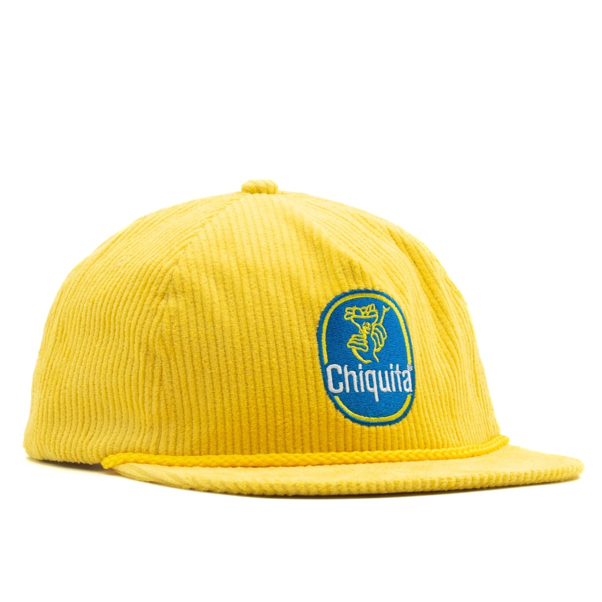 Chiquita Banana