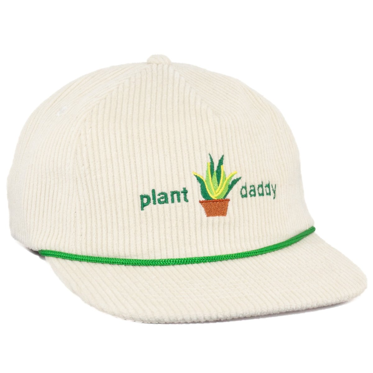 Plant Daddy 4 Plant Daddy