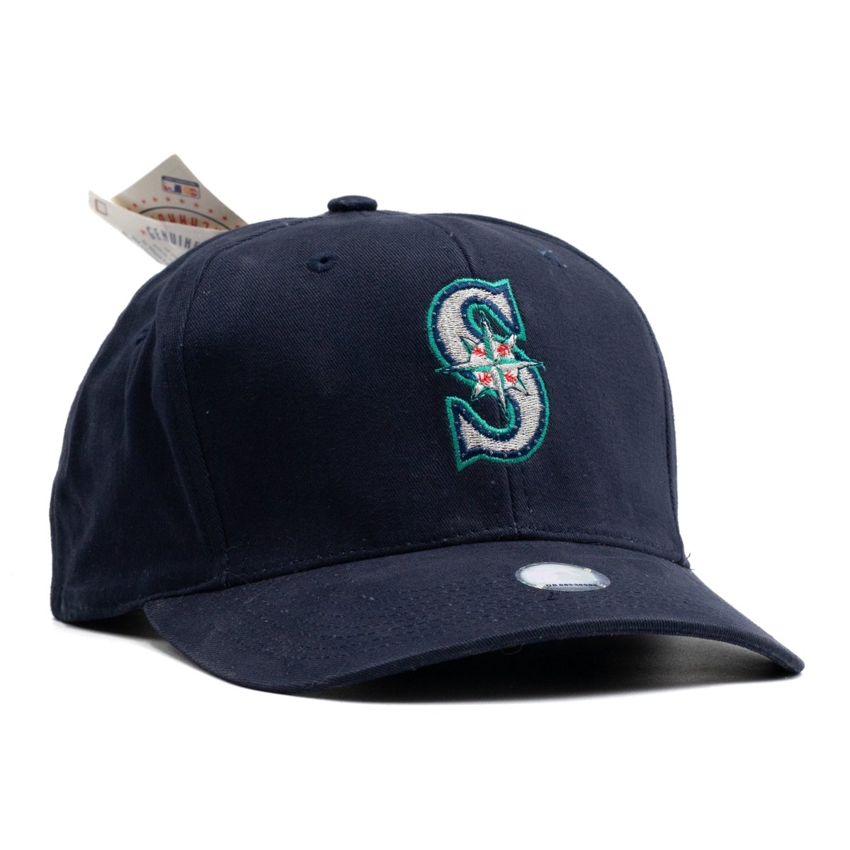 Seattle Mariners Lightwear