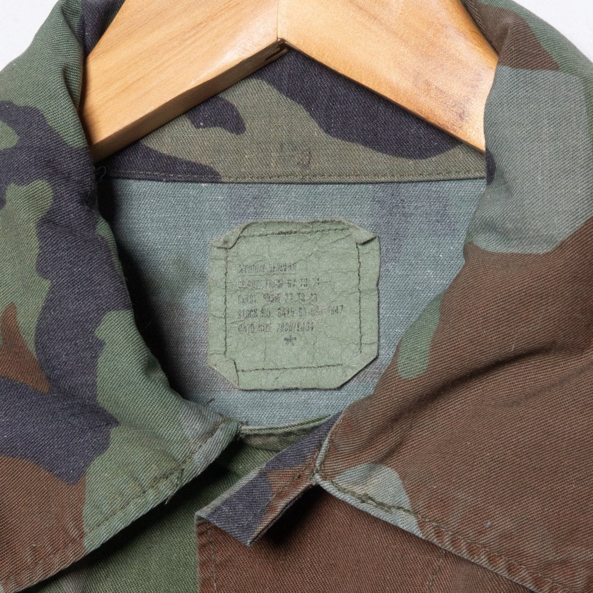 Petty John U.S Army 3 Petty John U.S Army