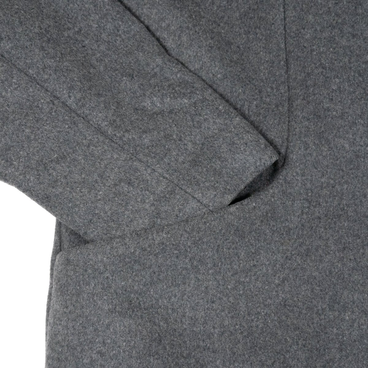 Wilfred The Cocoon Trench Coat 5 Wilfred The Cocoon Trench Coat